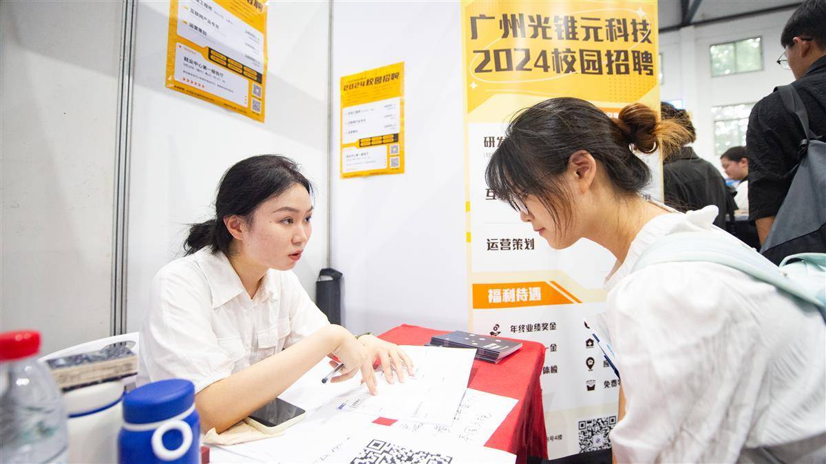 银河1331:.com