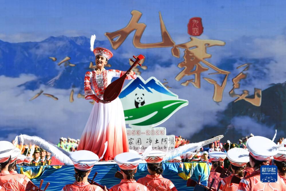 365每一天免费论坛新地址