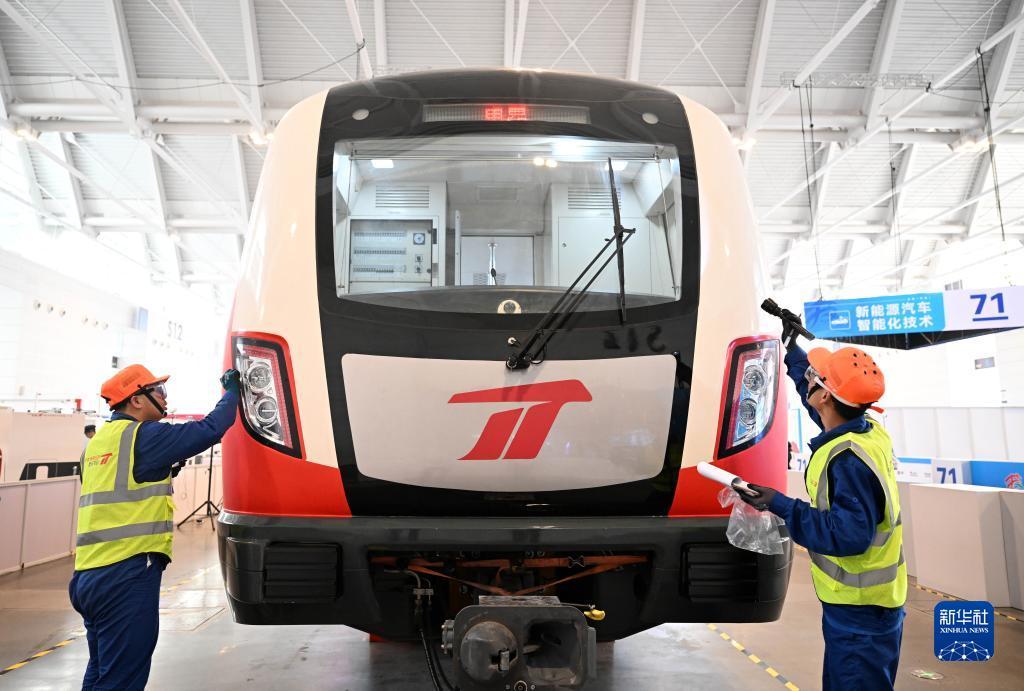 送分777拉霸游戏上下分